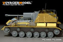 PE35696
